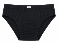 Cueca Slip Apolo · Kit 6 Algodão 2
