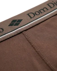 Boxer Omega 11