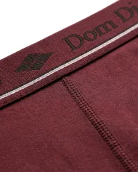 Boxer Omega 13