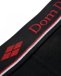 Boxer Omega 14