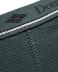Boxer Masculino Ômega · Kit 3 Microfibra 20