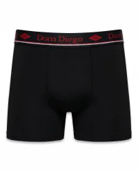 Boxer Omega 3