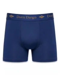 Boxer Omega 4