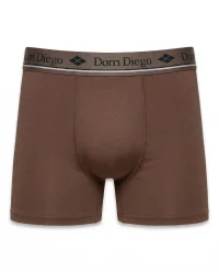 Boxer Omega 6