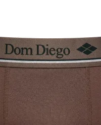 Boxer Masculino Ômega · Kit 3 Microfibra 7