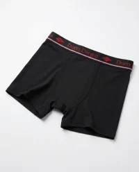 Boxer Omega 7