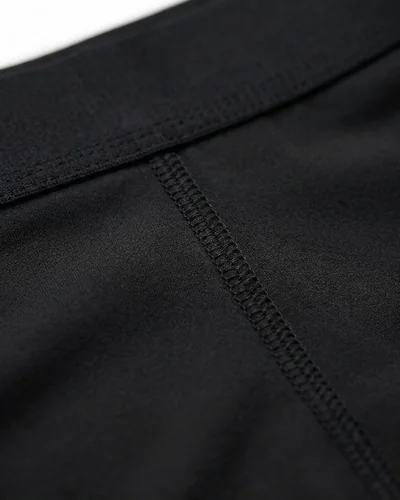 Calcinha Sol - Kit 3