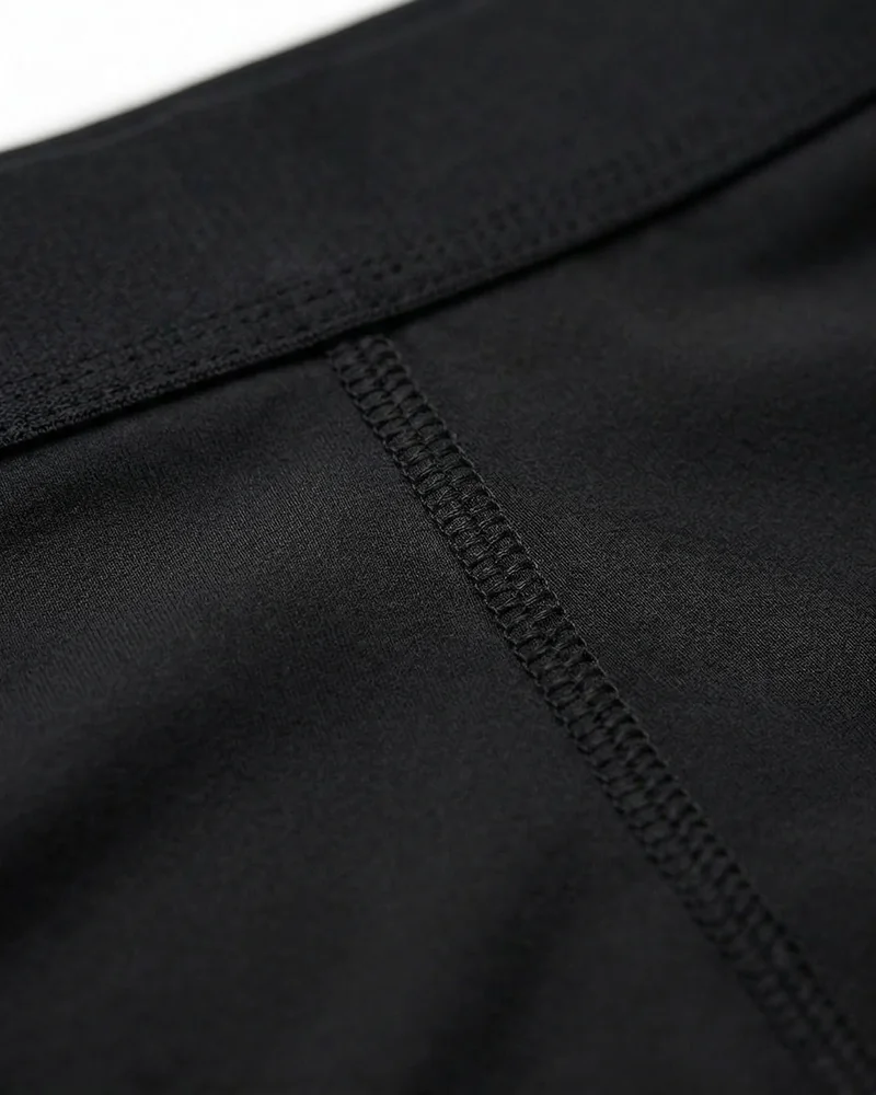 Calcinha Sol - Kit 3