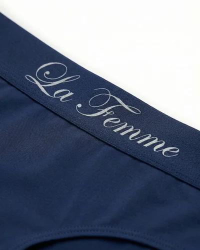 Calcinha Ceu - Kit 3