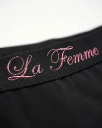 Calcinha Ceu - Kit 3 2