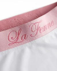 Calcinha Ceu - Kit 3 3