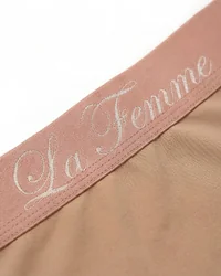 Calcinha Ceu - Kit 3 4