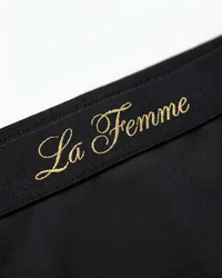 Calcinha Ceu - Kit 3 6