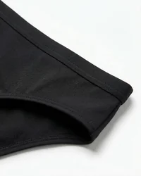 Calcinha Ceu - Kit 3 8