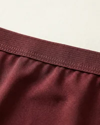 Calcinha Ceu - Kit 3 9