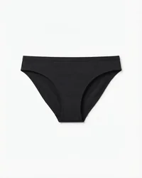 Calcinha Charme - Kit 3 (Cos Alto) 1