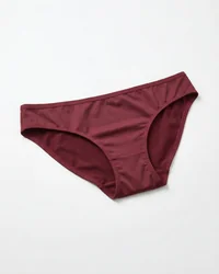 Calcinha Charme - Kit 3 (Cos Alto) 2