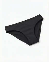 Calcinha Charme - Kit 3 (Cos Alto) 3