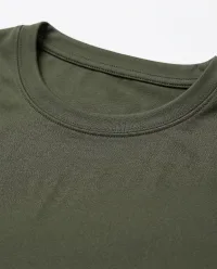 Camisa Unissex com Proteção Solar UV 50+ · Kit 6 10