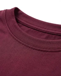 Camisa UV com Protecao Solar 10