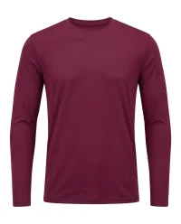 Camisa UV com Protecao Solar 11
