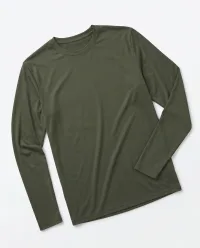 Camisa Unissex com Proteção Solar UV 50+ · Kit 6 11