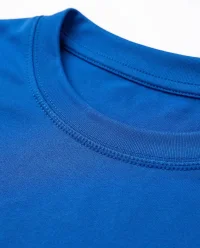 Camisa UV com Protecao Solar 12