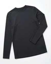 Camisa Unissex com Proteção Solar UV 50+ · Kit 6 12