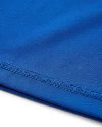 Camisa Unissex com Proteção Solar UV 50+ · Kit 6 13