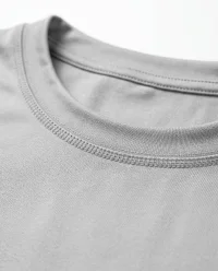 Camisa UV com Protecao Solar 13
