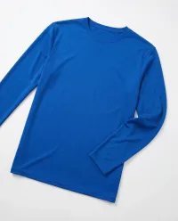 Camisa Unissex com Proteção Solar UV 50+ · Kit 6 14