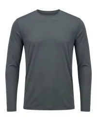 Camisa Unissex com Proteção Solar UV 50+ · Kit 6 15