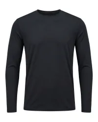 Camisa Unissex com Proteção Solar UV 50+ · Kit 6 16