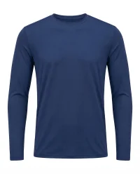 Camisa UV com Protecao Solar 16