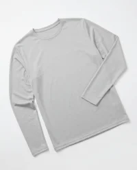 Camisa UV com Protecao Solar 18