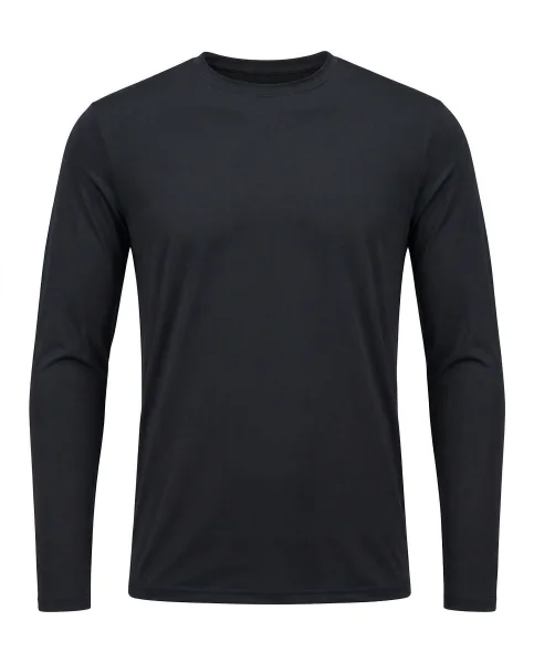 Camisa Unissex com Proteção Solar UV 50+