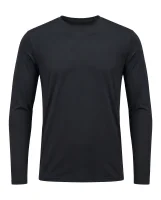 Camisa Unissex com Proteção Solar UV 50+ · Kit 10 1