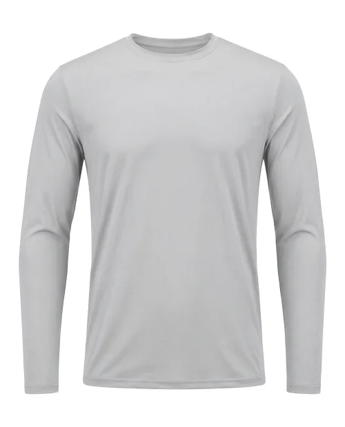 Camisa UV com Protecao Solar