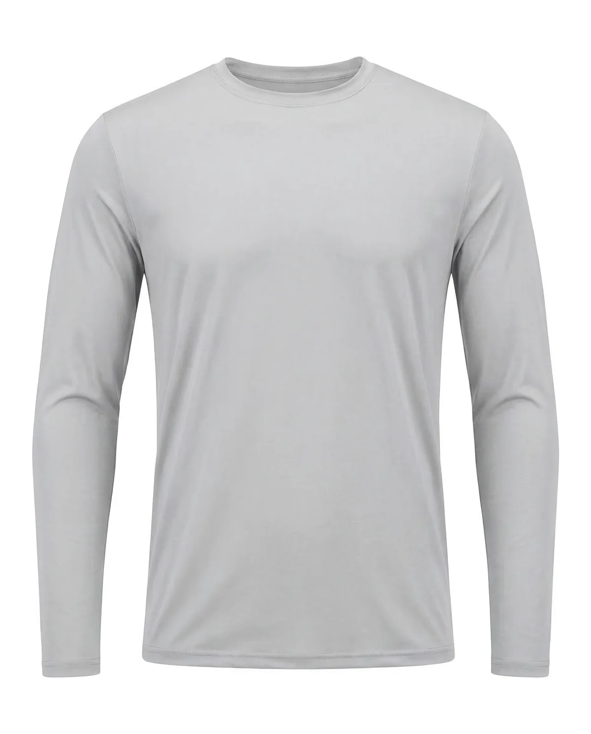 Camisa UV