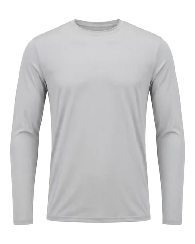 Camisa UV com Protecao Solar