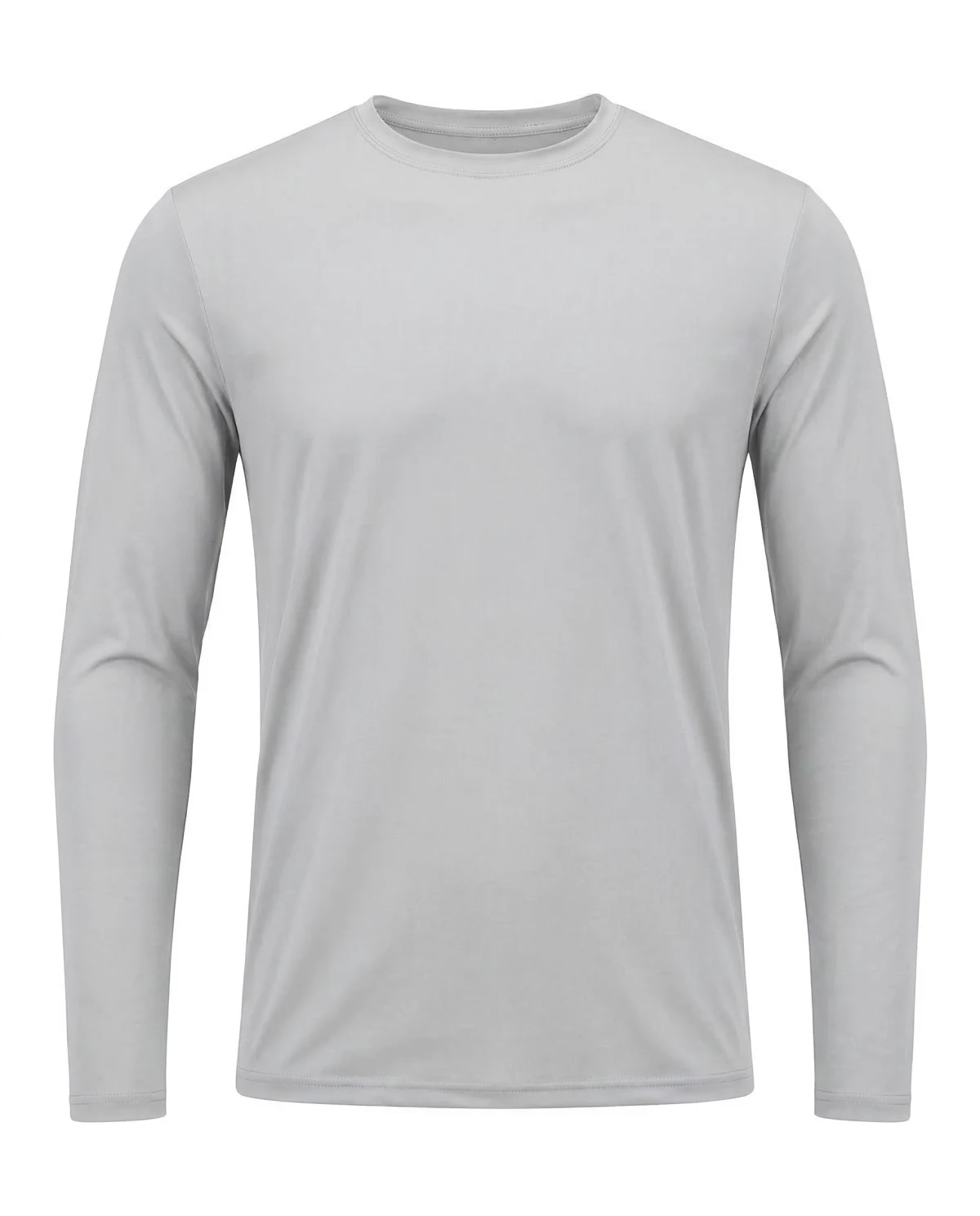Camisa Unissex com Proteção Solar UV 50+ · Kit 6