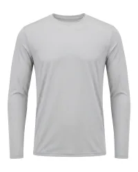 Camisa Unissex com Proteção Solar UV 50+ · Kit 6 1