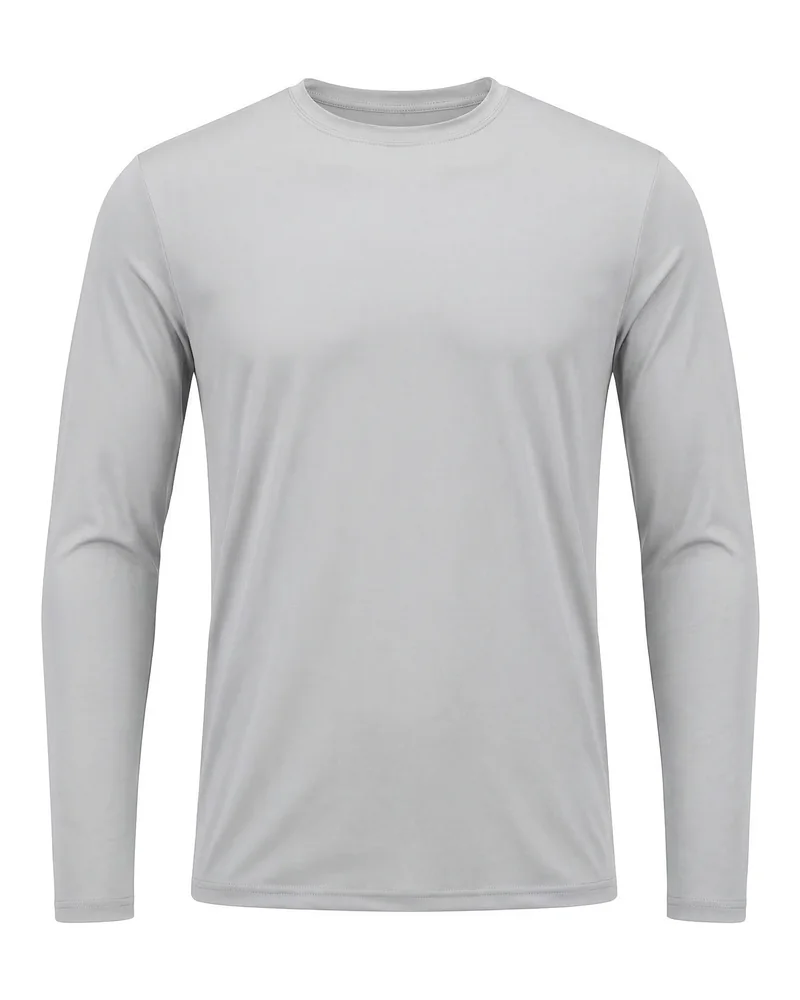 Camisa UV com Protecao Solar