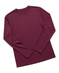 Camisa UV com Protecao Solar 20