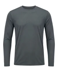 Camisa UV com Protecao Solar 22