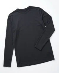 Camisa UV com Protecao Solar 23