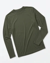 Camisa UV com Protecao Solar 24