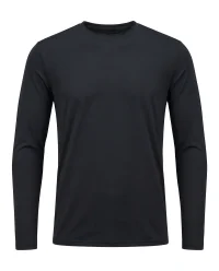 Camisa UV com Protecao Solar 25