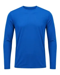 Camisa UV com Protecao Solar 26