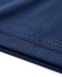 Camisa UV com Protecao Solar 28